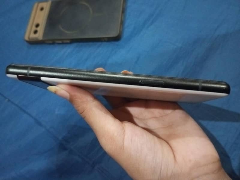 Google Pixel 6a 2