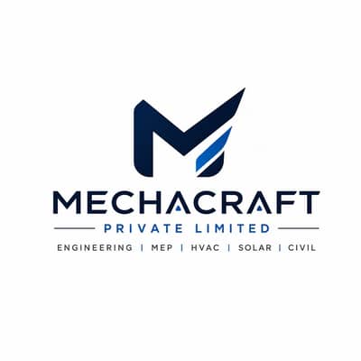 Account’s and documentation officer Required