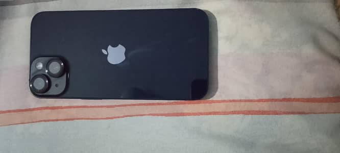 Iphone 14 128 JV