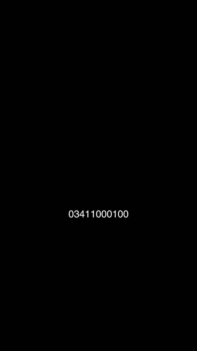 Pixel 7 2