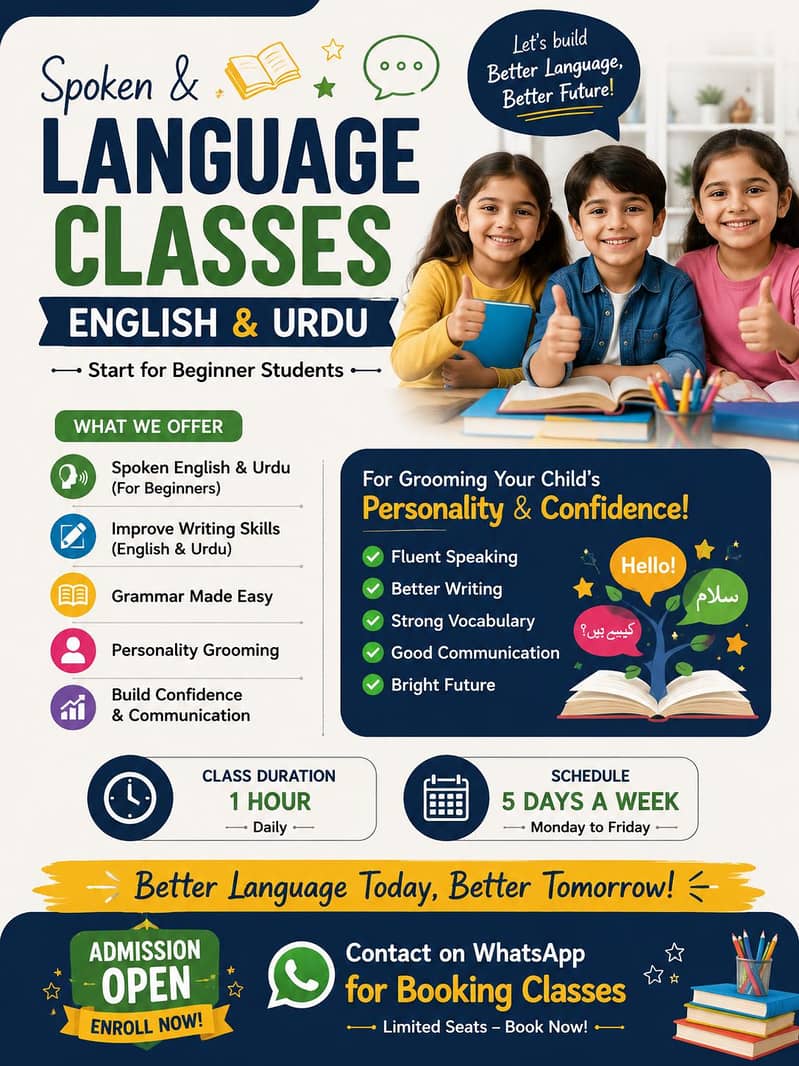spoken class 0