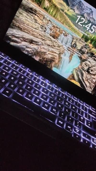 Dell Latitude 5300 I5/8TH Generation