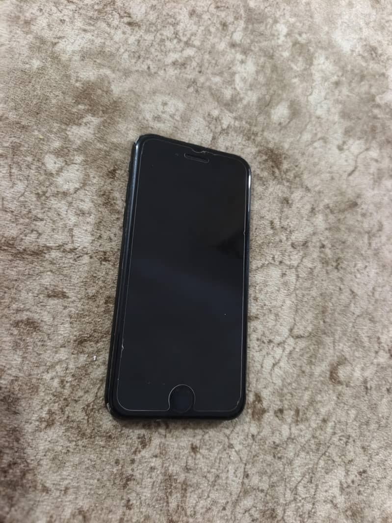 Apple iPhone SE 1