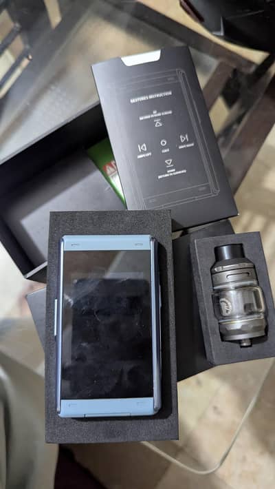 geek vape t200