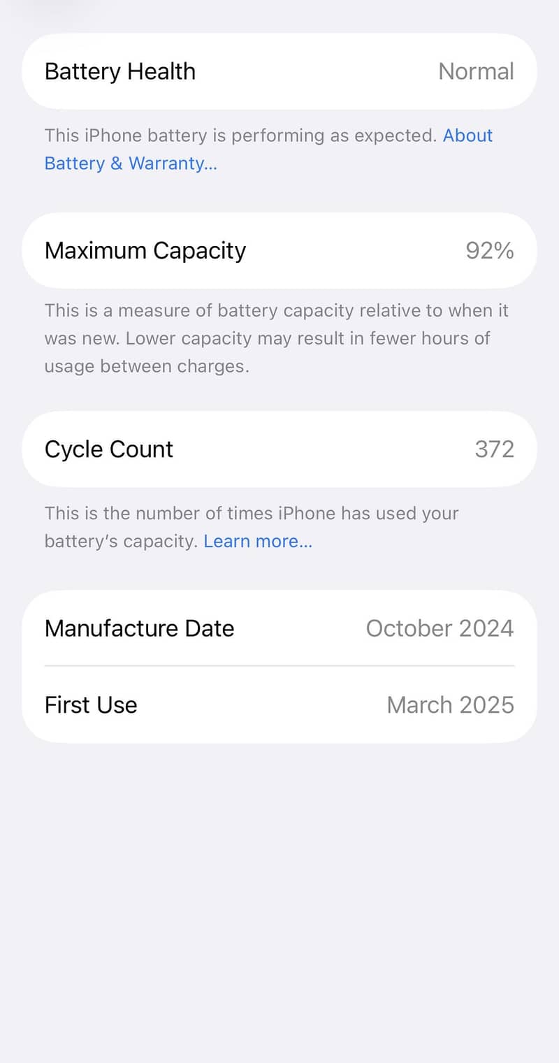 Apple iPhone 16 Pro 11