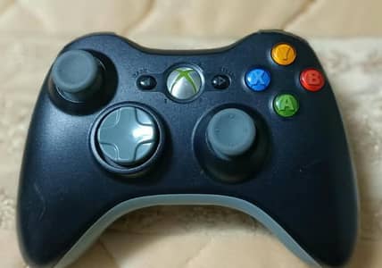 Xbox 360 Wireless Controller | Good Condition