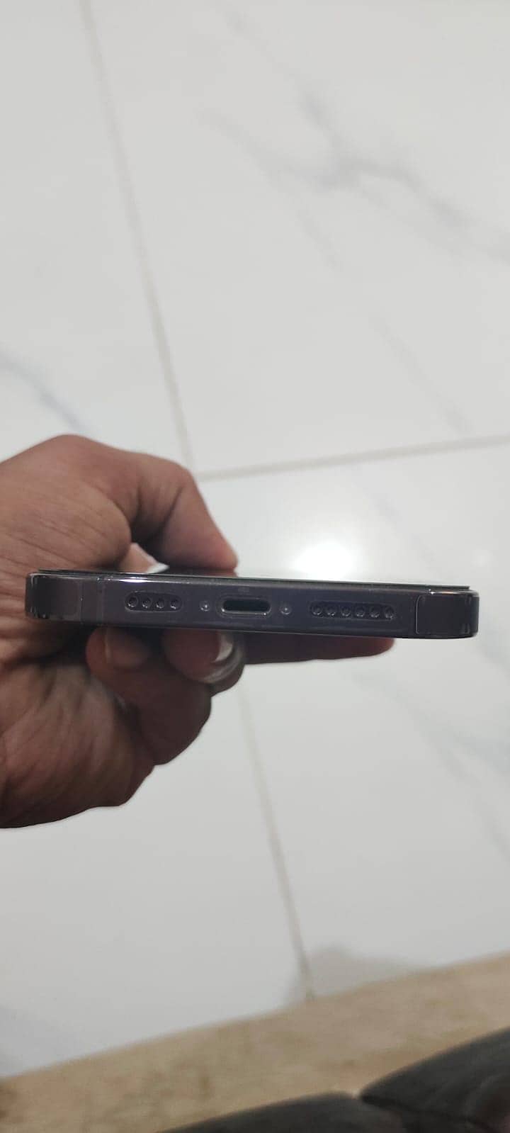 Apple iPhone 14 Pro Max 2