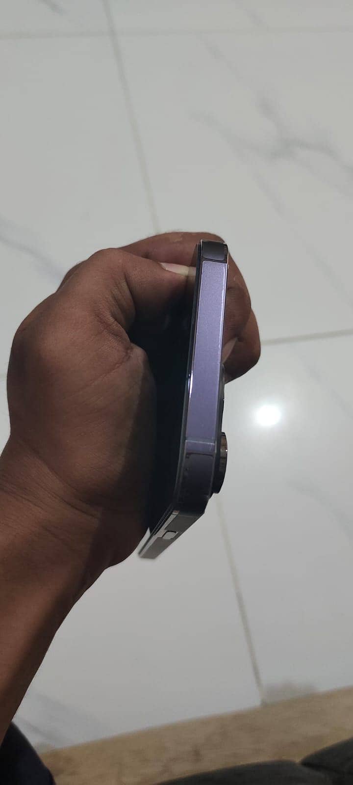 Apple iPhone 14 Pro Max 3
