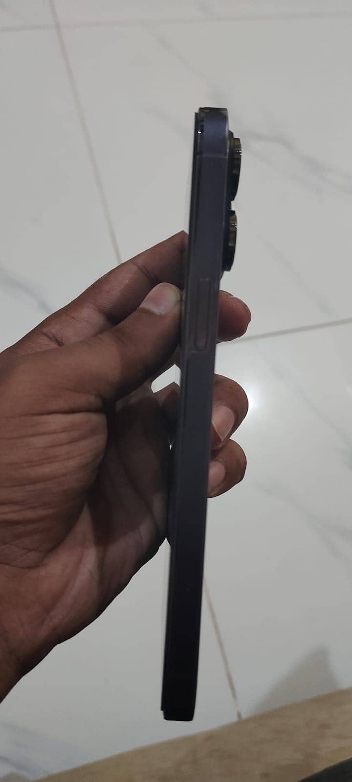 Apple iPhone 14 Pro Max 4