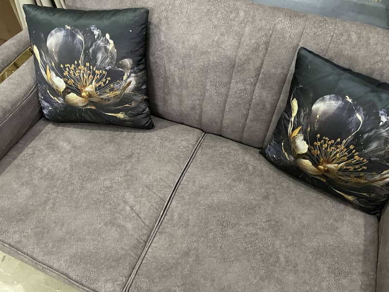 Turkish sofa 0