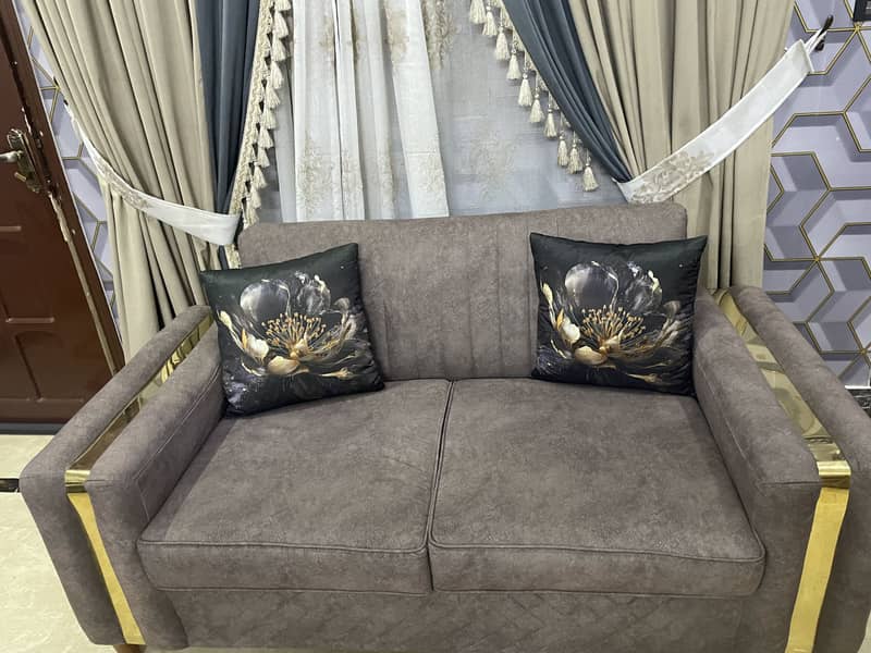 Turkish sofa 1