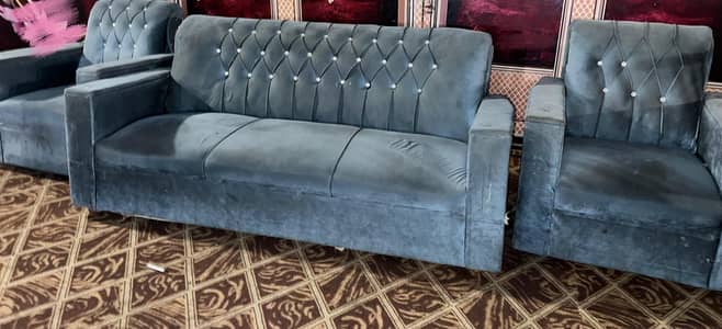 Sofas
