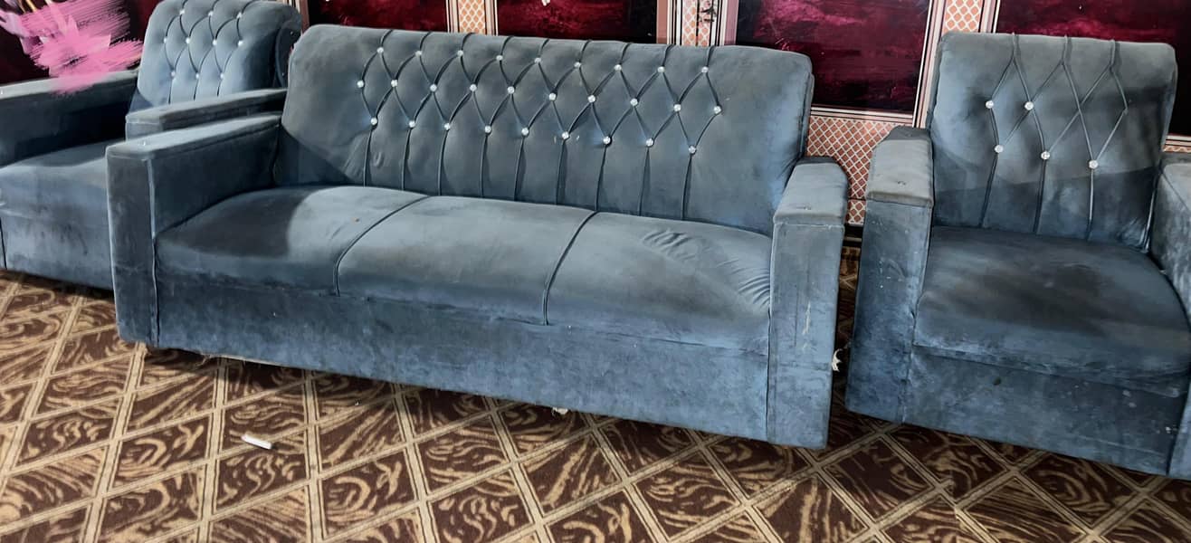 Sofas 0