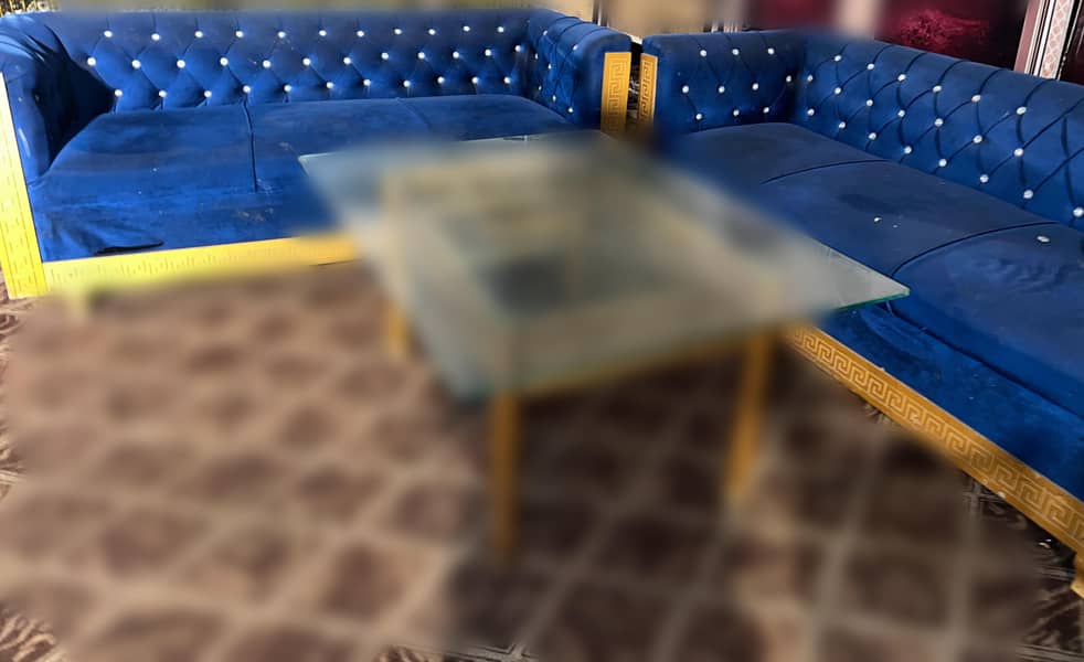 Sofas 3