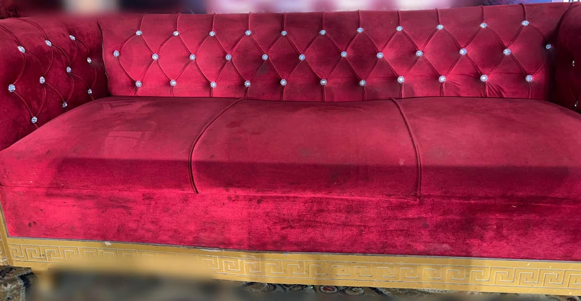 Sofas 5