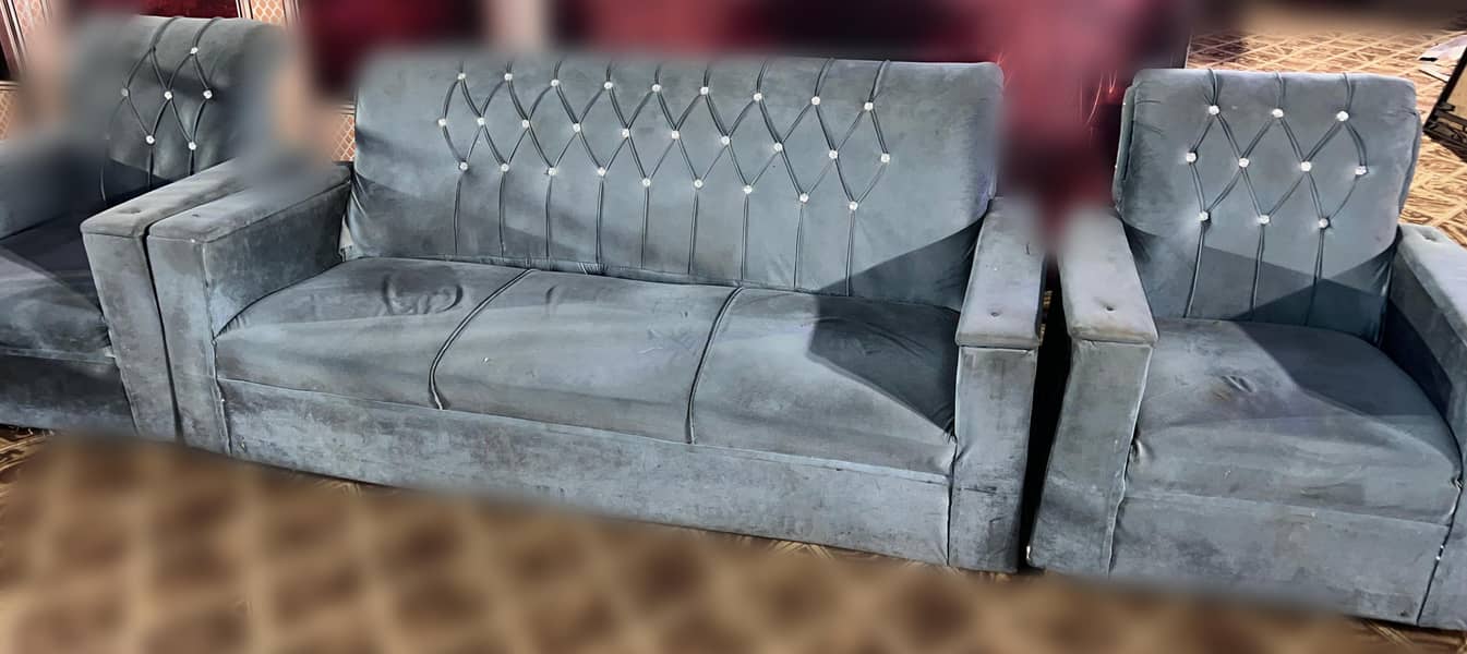 Sofas 6