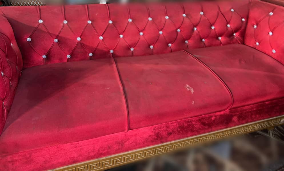 Sofas 8