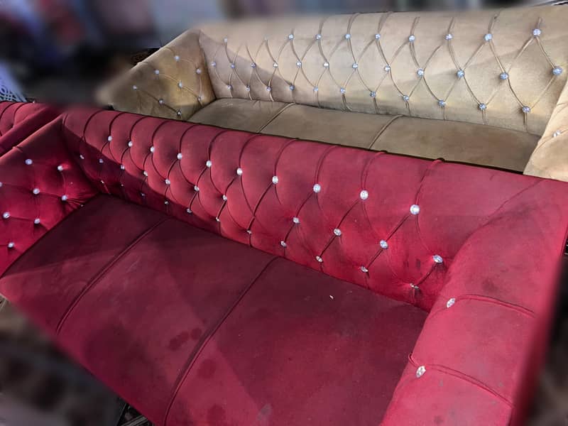 Sofas 9