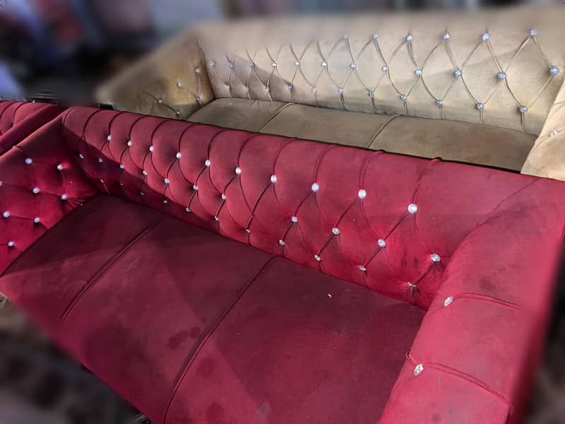 Sofas 10