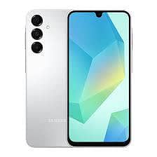 samsung A16 8 256GP PTA