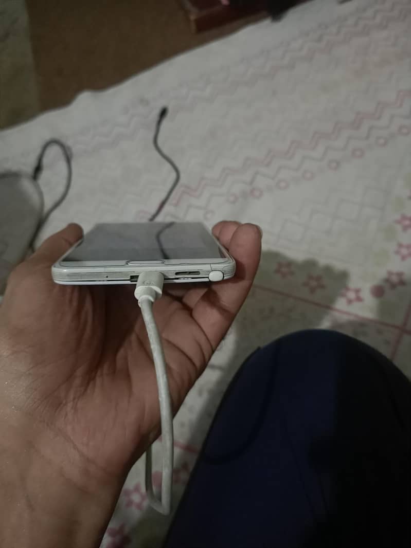 Samsung Mobile Note3 1