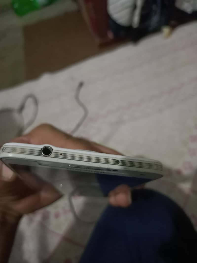 Samsung Mobile Note3 2