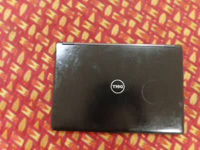 Dell latitude 5480. core i5 7th generation