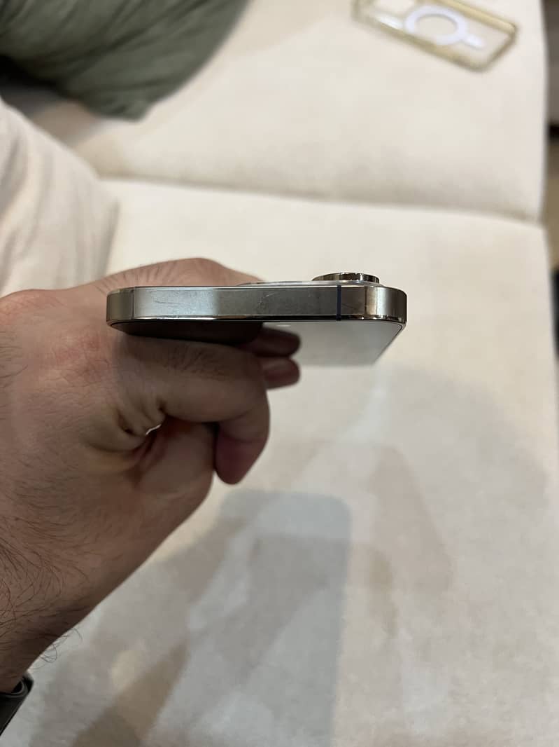 Apple iPhone 14 Pro 5