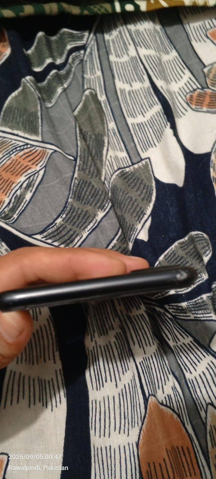 Apple iPhone 7 Plus 9