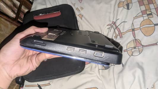 laptop for kids