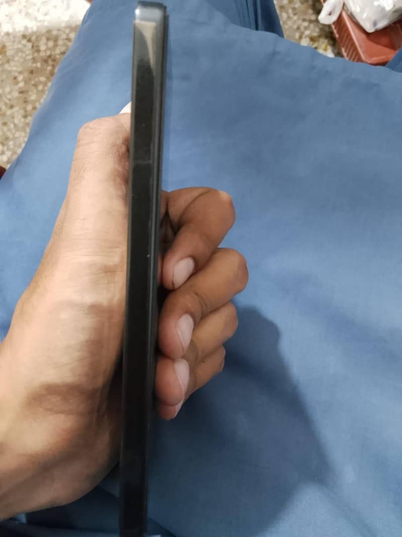 Xiaomi Redmi Note 13 0