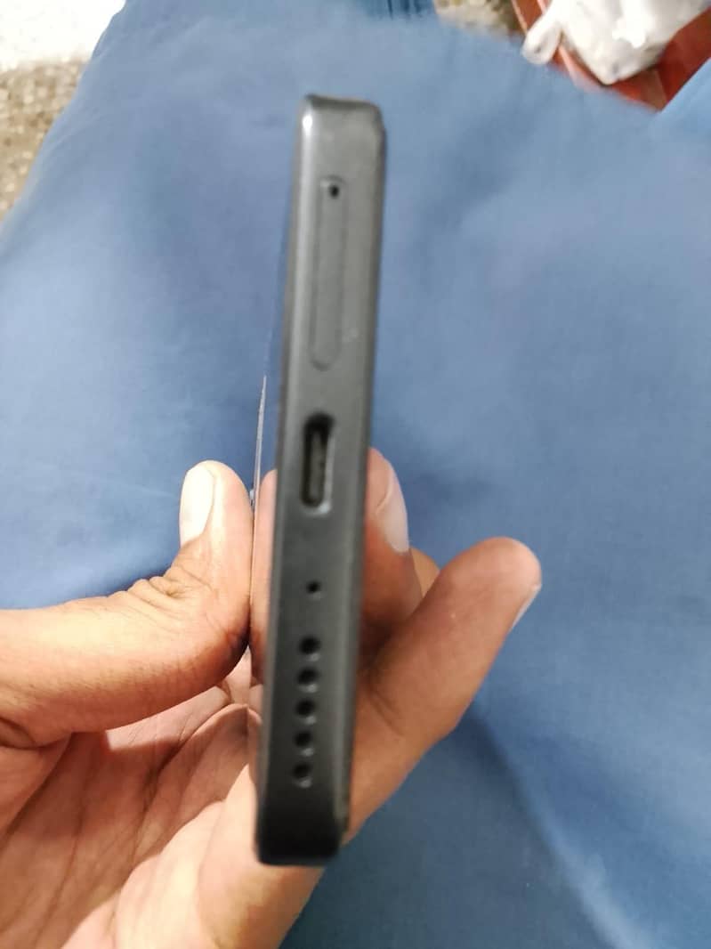 Xiaomi Redmi Note 13 1
