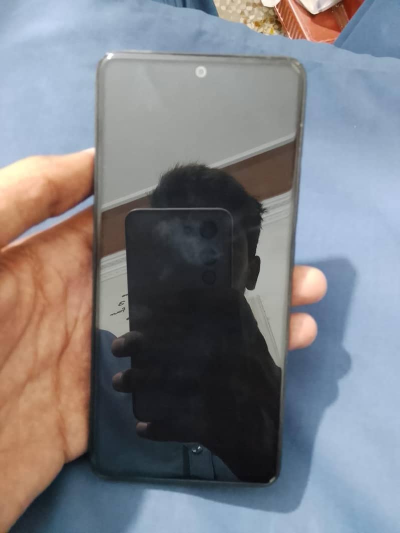 Xiaomi Redmi Note 13 2