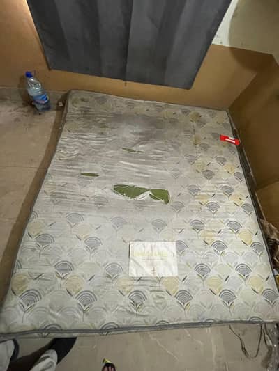 Mattress for sale