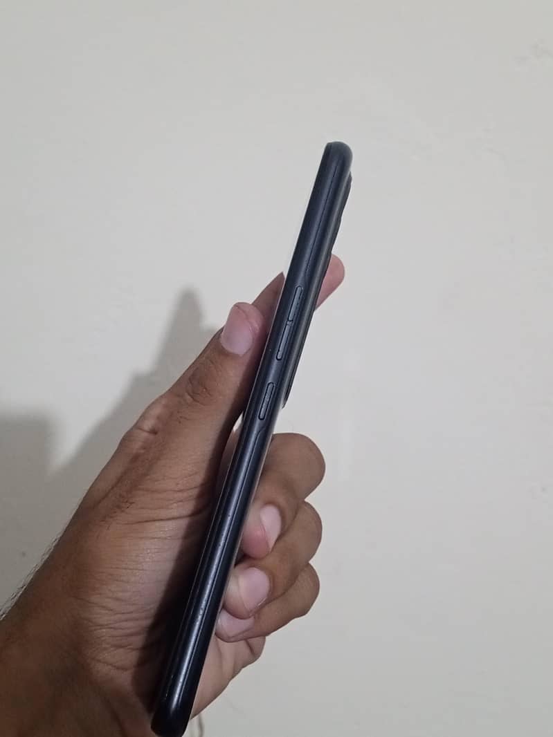Tecno Spark 7 Pro 3