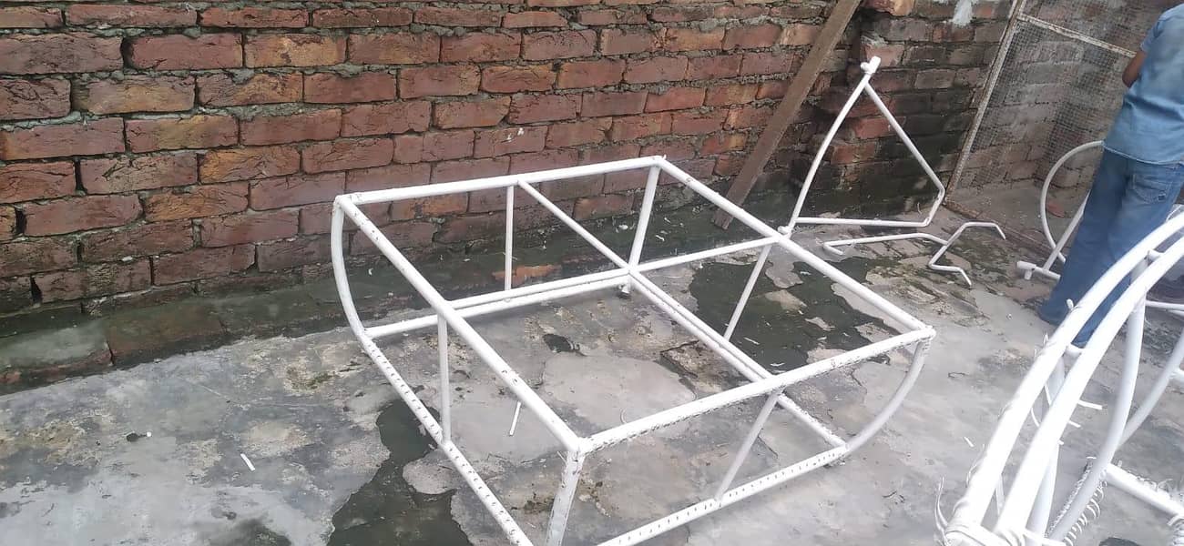 good condition 0