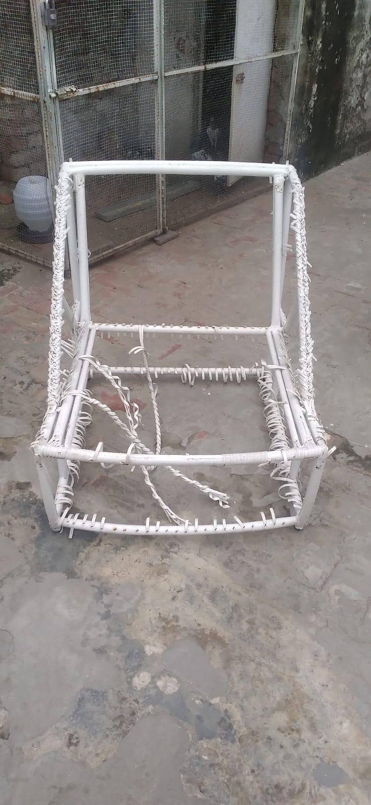 good condition 1