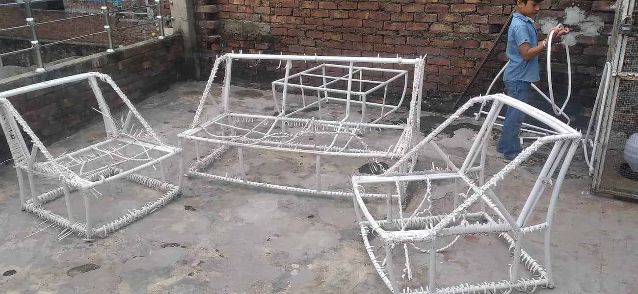 good condition 3