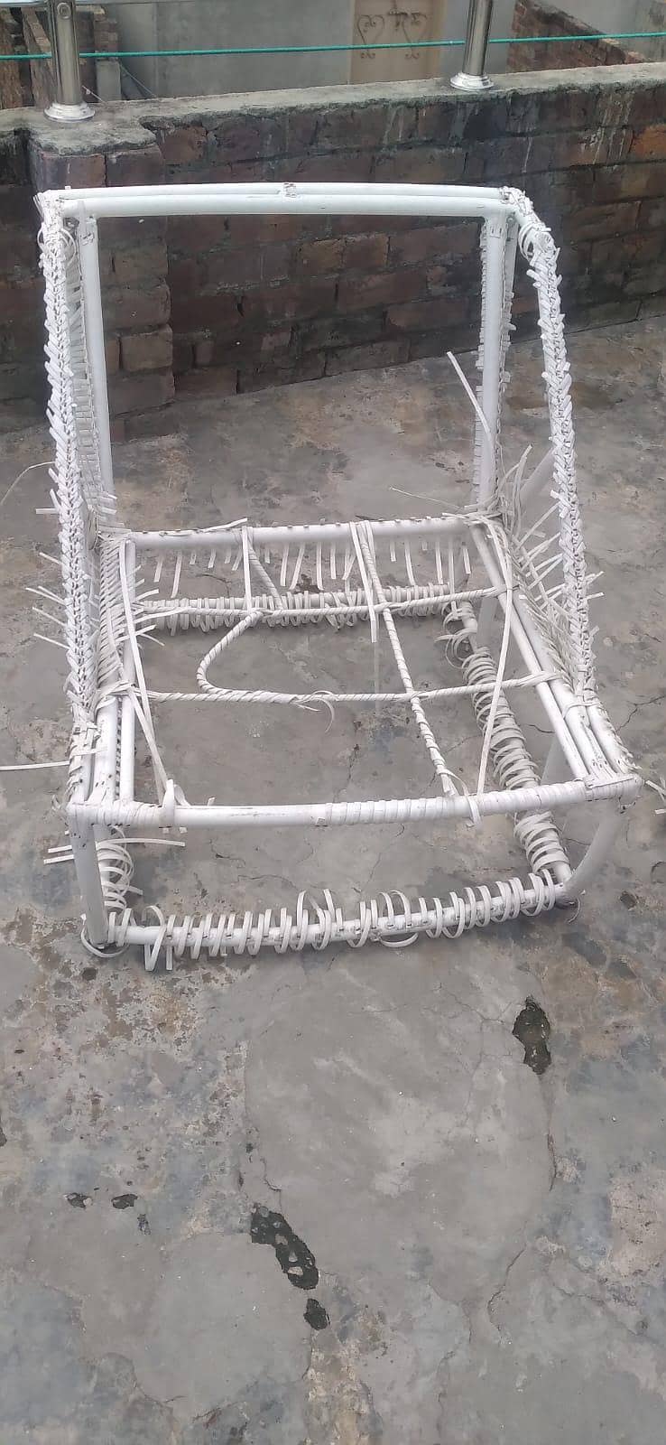 good condition 4