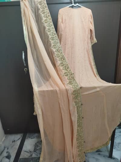 tale maxi in 10/10 condition