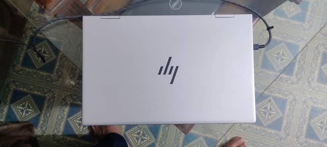 Hp Envy laptop for sale