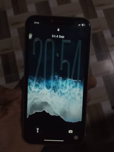 Apple iPhone 11 PTA 128GB