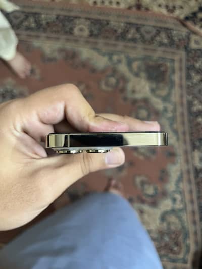 Apple iPhone 13 Pro 128 Gb
