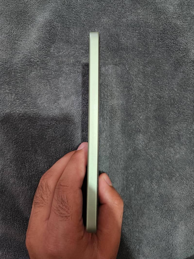 Xiaomi Redmi Note 13 1
