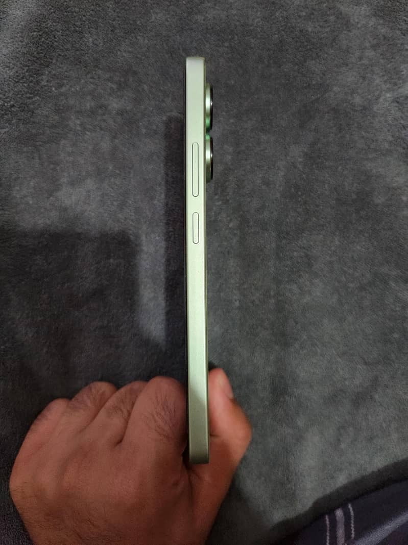 Xiaomi Redmi Note 13 2