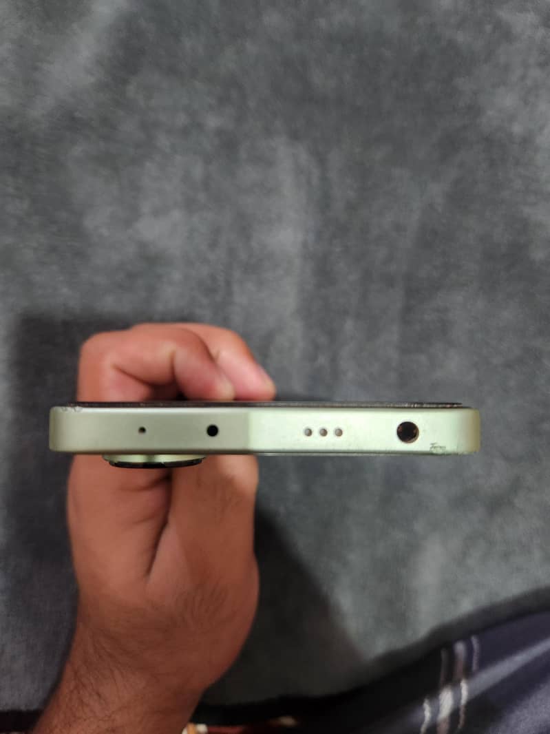 Xiaomi Redmi Note 13 3