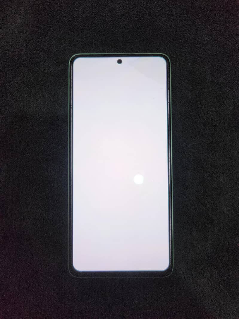 Xiaomi Redmi Note 13 5
