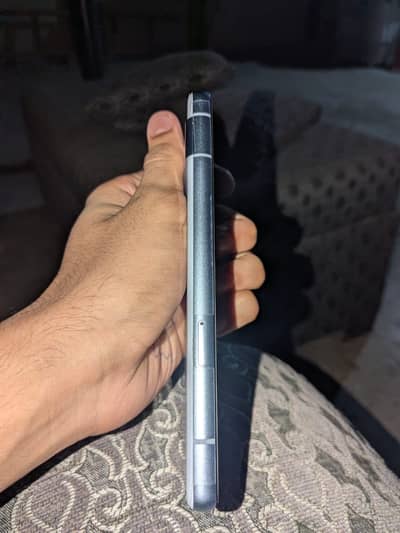 Other Mobiles Other Model