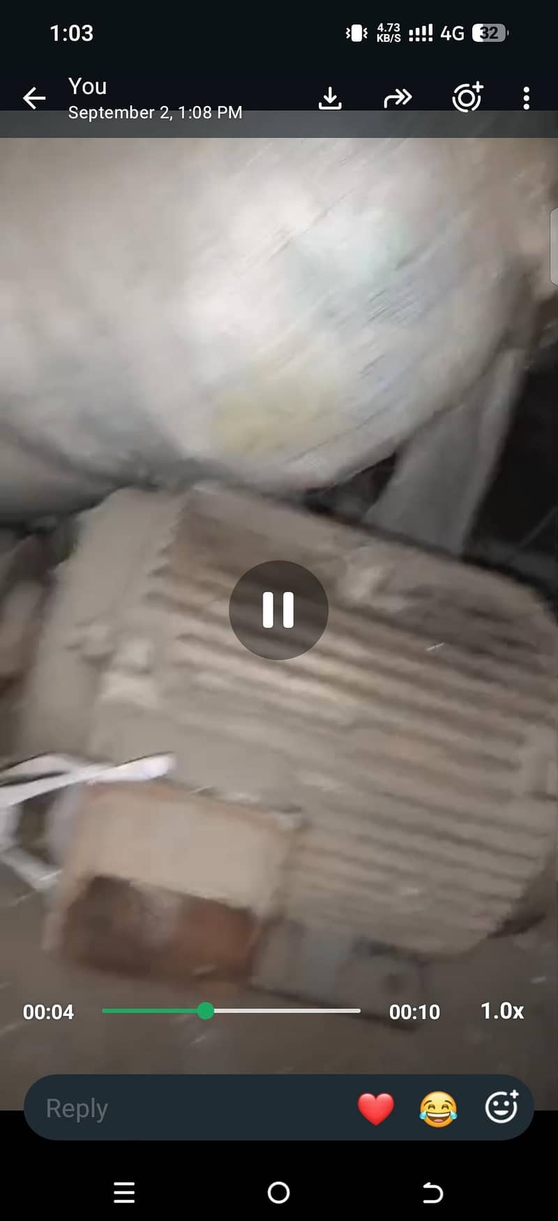 Motor 0