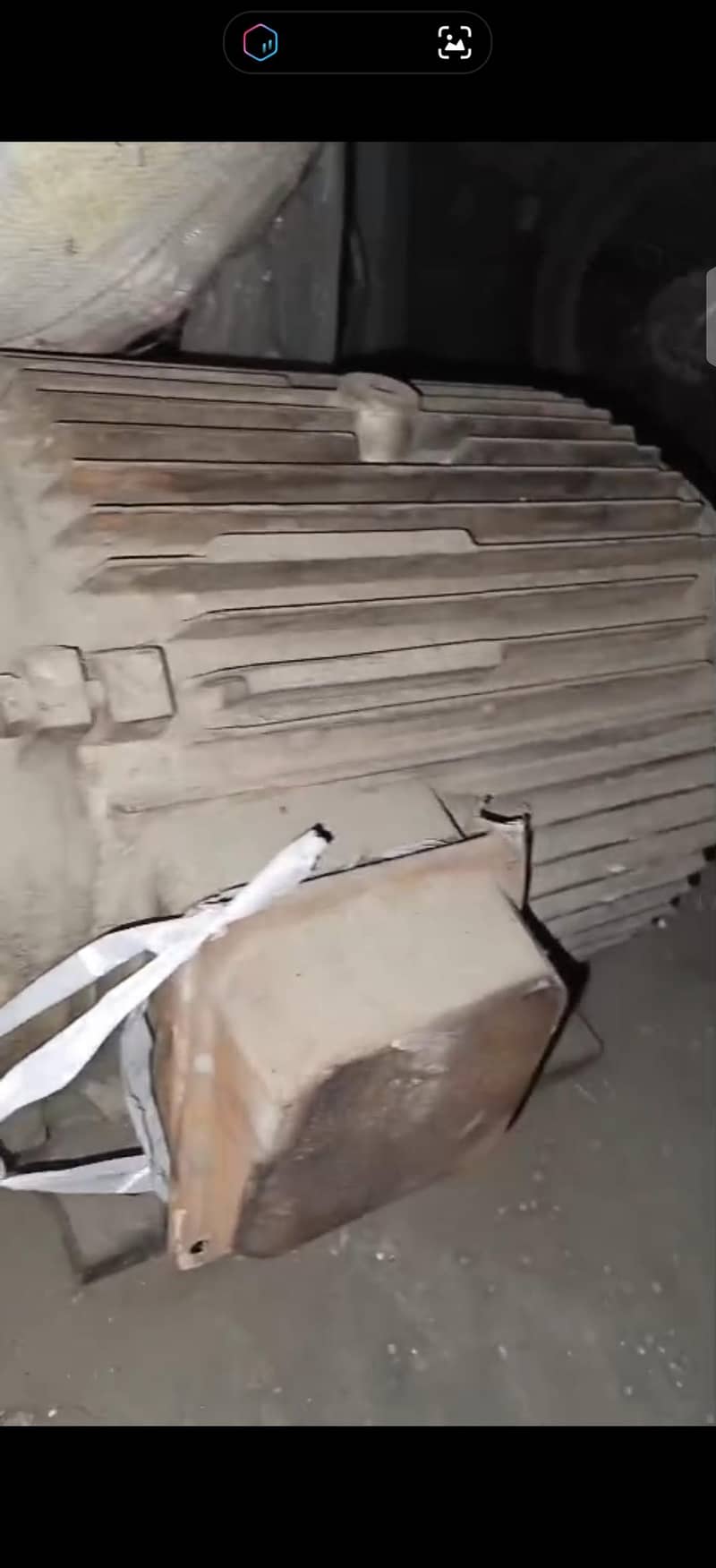 Motor 2